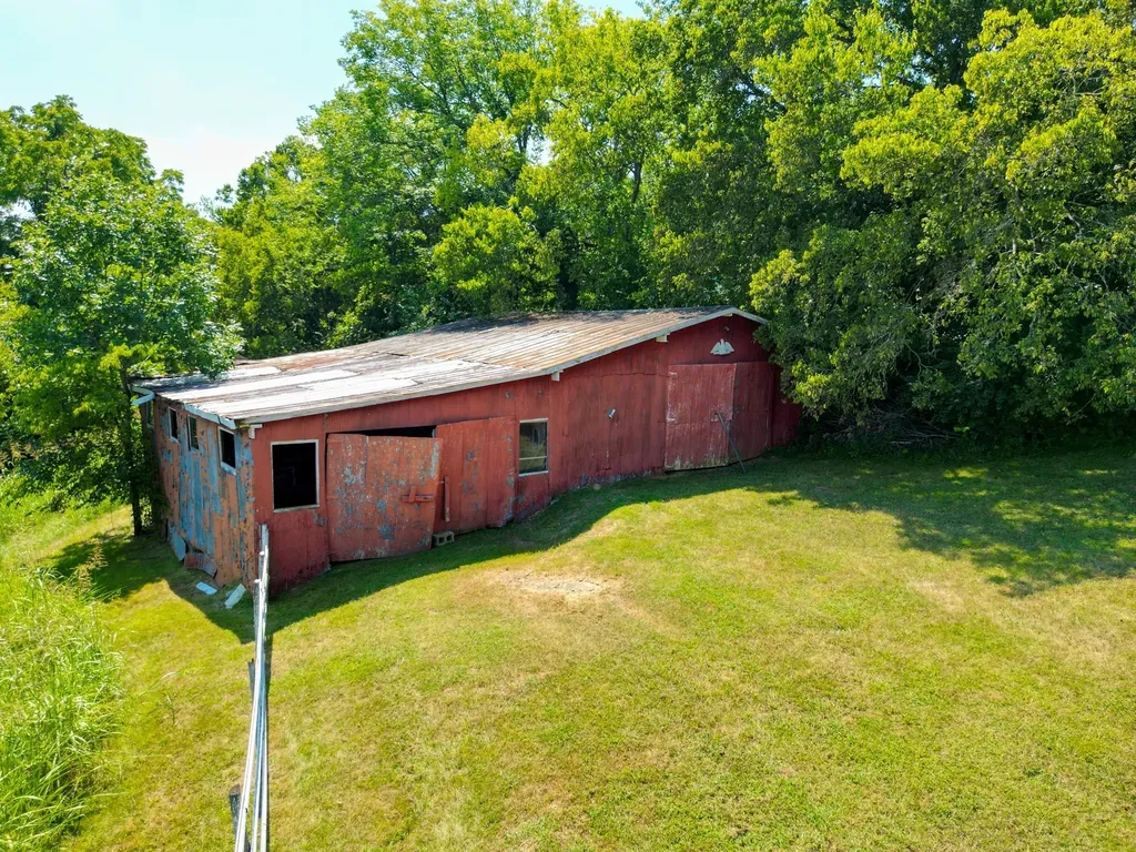 0 Lowes Lane Goodlettsville TN 37072