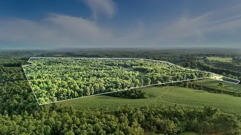 0 West Hollow Road Goodspring TN 38460