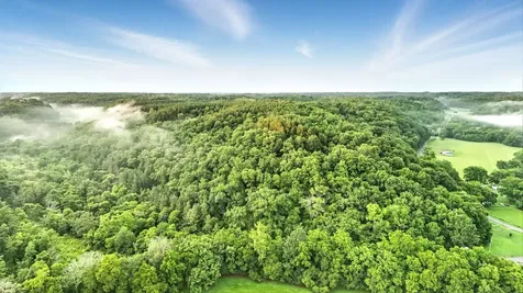 0 West Hollow Road Goodspring TN 38460