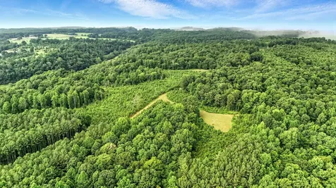 0 West Hollow Road Goodspring TN 38460