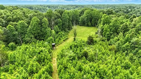 0 West Hollow Road Goodspring TN 38460