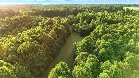 0 West Hollow Road Goodspring TN 38460