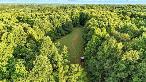 0 West Hollow Road Goodspring TN 38460