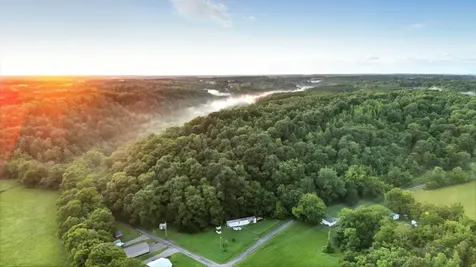 0 West Hollow Road Goodspring TN 38460