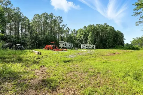 0 West Hollow Road Goodspring TN 38460