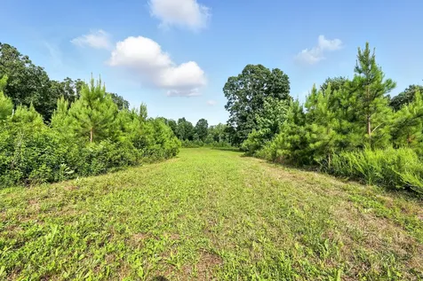 0 West Hollow Road Goodspring TN 38460