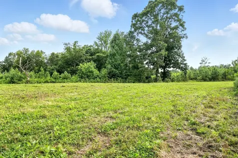 0 West Hollow Road Goodspring TN 38460