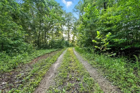 0 West Hollow Road Goodspring TN 38460