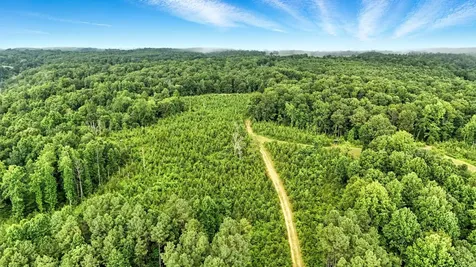 0 West Hollow Road Goodspring TN 38460