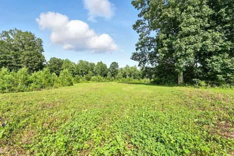 0 West Hollow Road Goodspring TN 38460