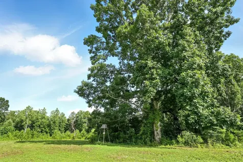 0 West Hollow Road Goodspring TN 38460