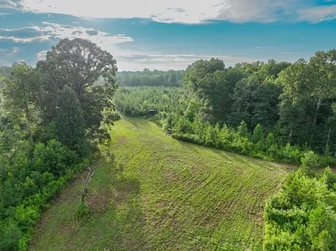 0 West Hollow Road Goodspring TN 38460