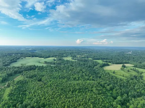 0 West Hollow Road Goodspring TN 38460