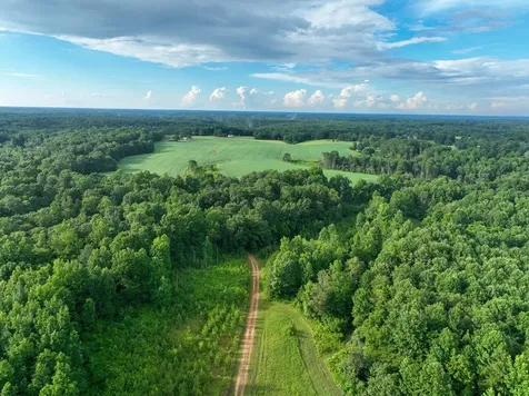 0 West Hollow Road Goodspring TN 38460