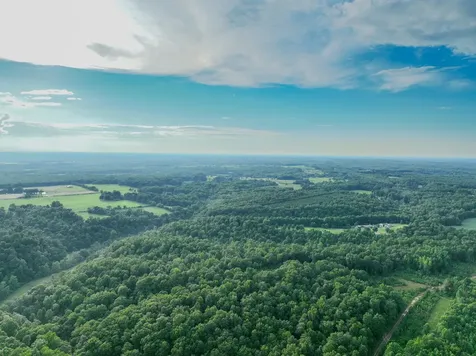 0 West Hollow Road Goodspring TN 38460