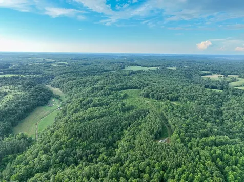 0 West Hollow Road Goodspring TN 38460