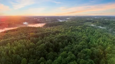 0 West Hollow Road Goodspring TN 38460
