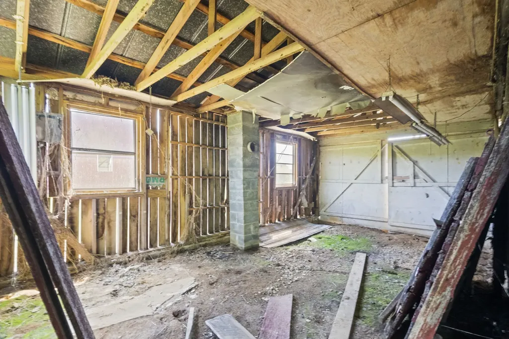 4635 Hwy 431, N Springfield TN 37172