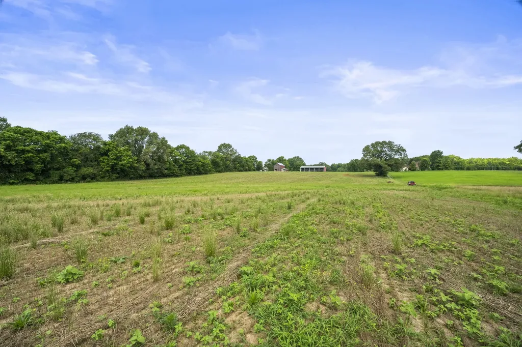 4635 Hwy 431, N Springfield TN 37172
