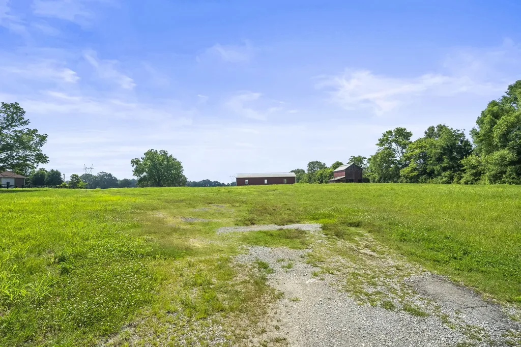4635 Hwy 431, N Springfield TN 37172