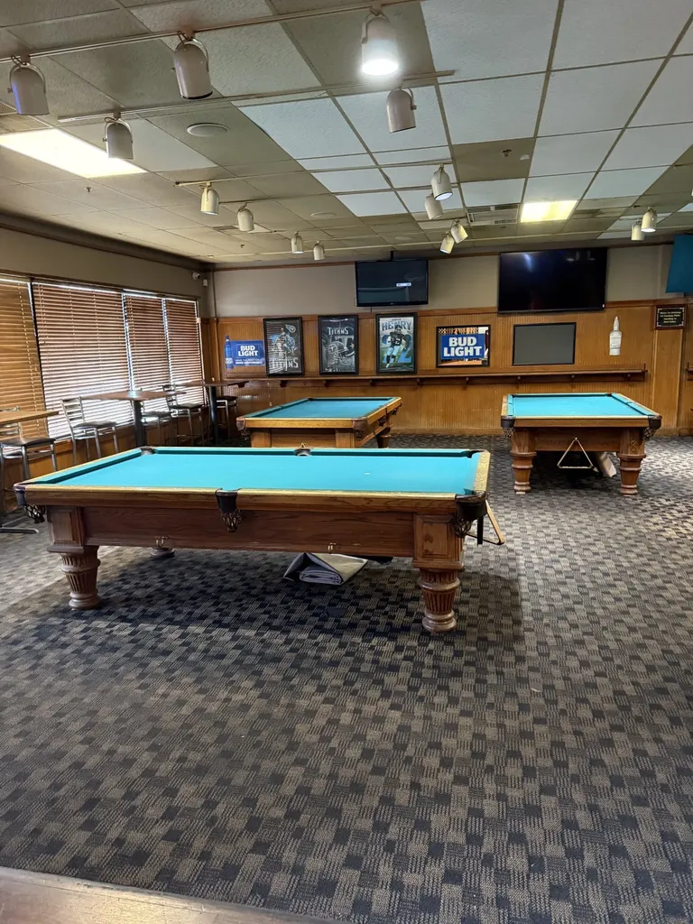 756 Rivergate Pkwy Suite 786 Goodlettsville TN 37072
