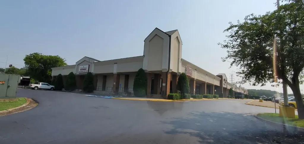 756 Rivergate Pkwy Suite 786 Goodlettsville TN 37072
