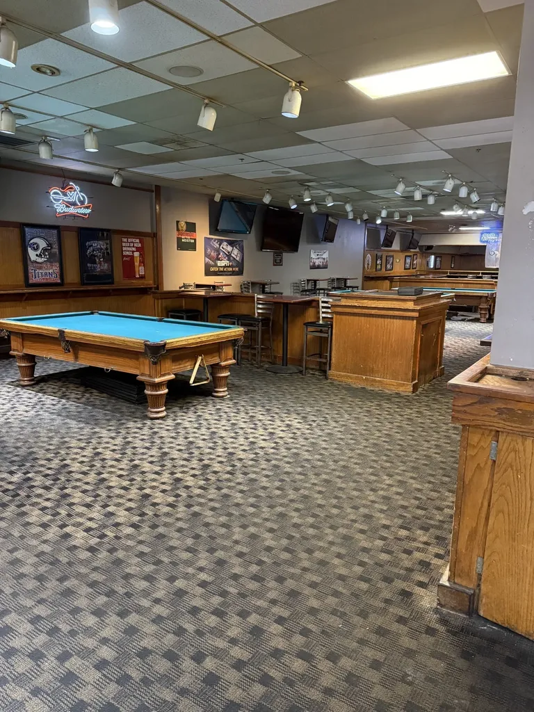 756 Rivergate Pkwy Suite 786 Goodlettsville TN 37072