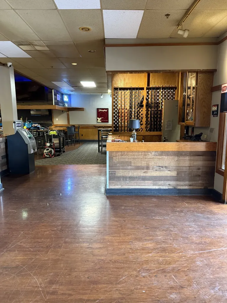 756 Rivergate Pkwy Suite 786 Goodlettsville TN 37072