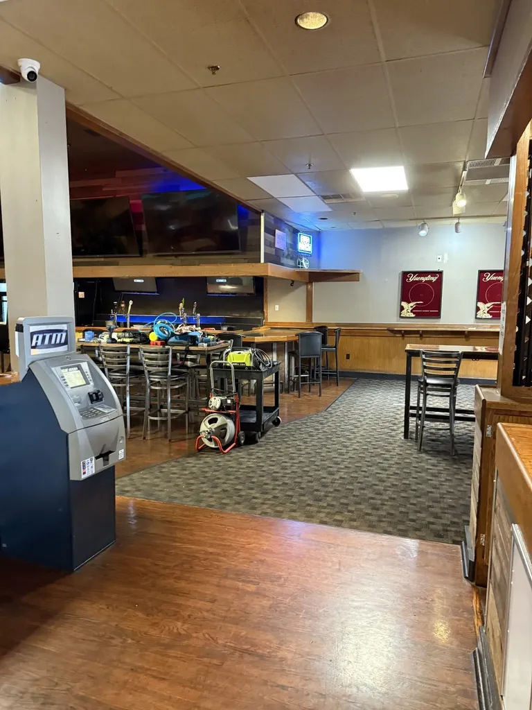 756 Rivergate Pkwy Suite 786 Goodlettsville TN 37072