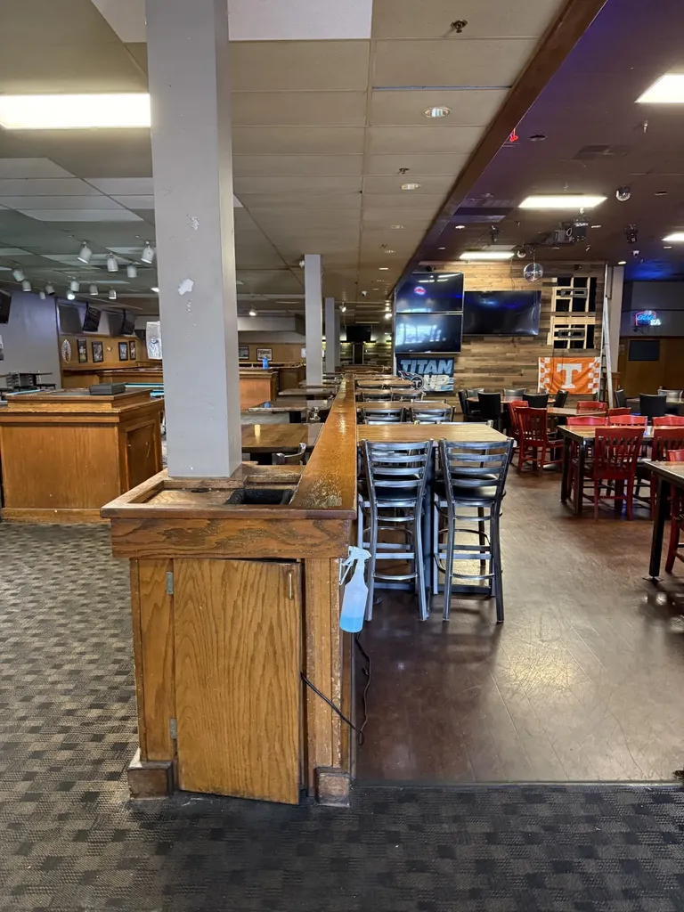 756 Rivergate Pkwy Suite 786 Goodlettsville TN 37072