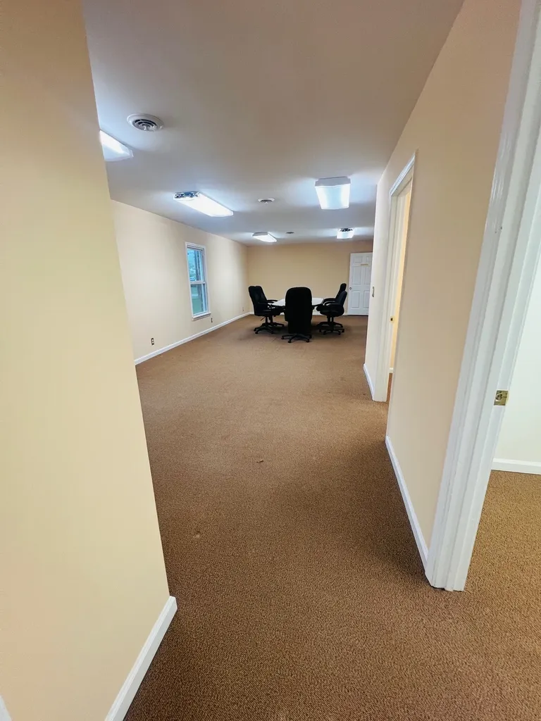 233 Wilson Pike Circle Brentwood TN 37027