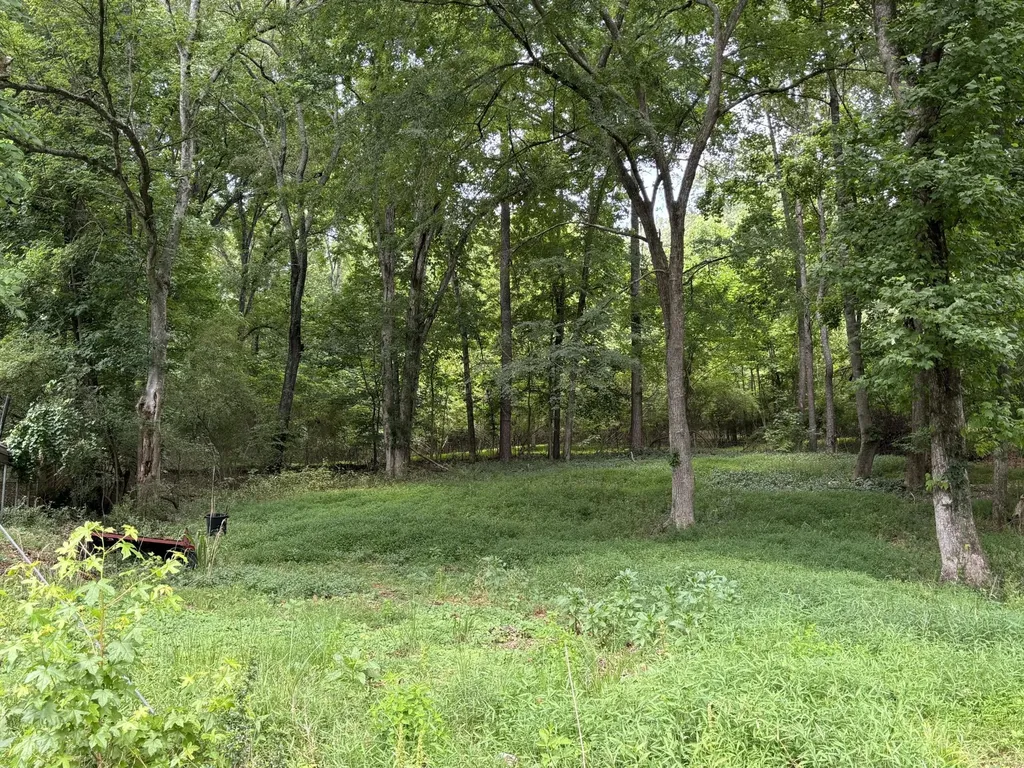 8907 Hidden Branches Road Harrison TN 37341
