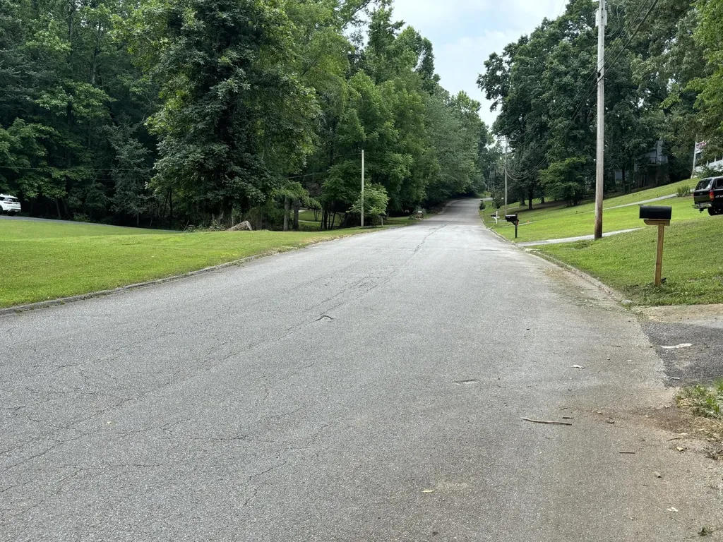 8907 Hidden Branches Road Harrison TN 37341