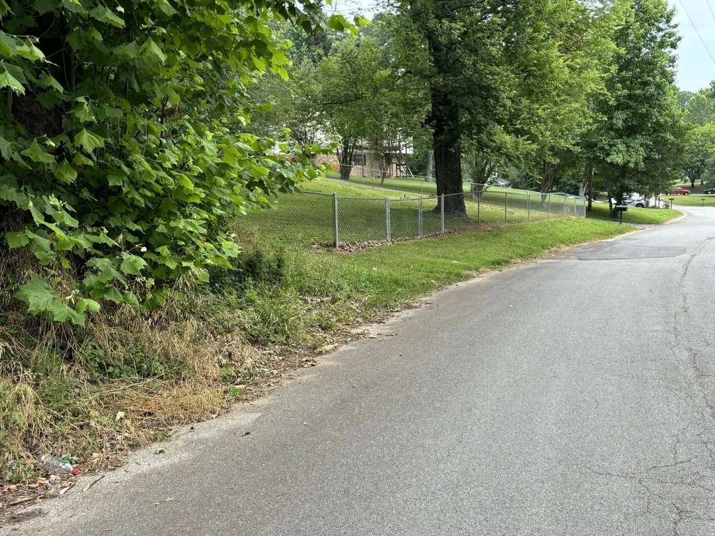 8907 Hidden Branches Road Harrison TN 37341