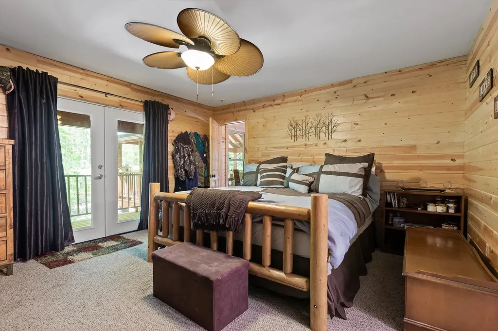 496 Boyd Road Dunlap TN 37327