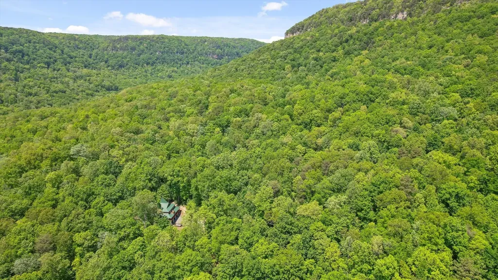 496 Boyd Road Dunlap TN 37327