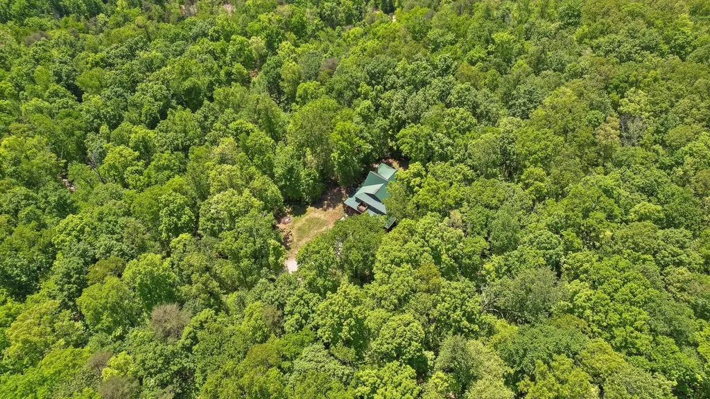 496 Boyd Road Dunlap TN 37327