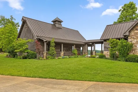 6835 Jasper Highlands Boulevard Jasper TN 37347