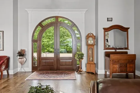 6835 Jasper Highlands Boulevard Jasper TN 37347
