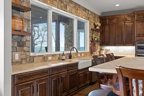 6835 Jasper Highlands Boulevard Jasper TN 37347