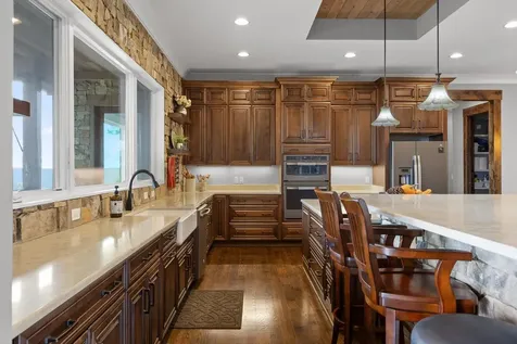 6835 Jasper Highlands Boulevard Jasper TN 37347