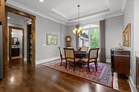 6835 Jasper Highlands Boulevard Jasper TN 37347