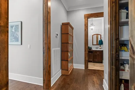 6835 Jasper Highlands Boulevard Jasper TN 37347