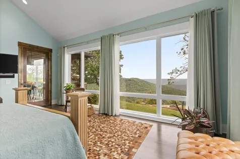 6835 Jasper Highlands Boulevard Jasper TN 37347