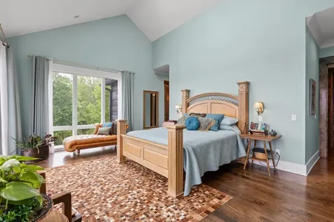 6835 Jasper Highlands Boulevard Jasper TN 37347