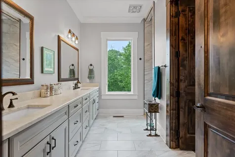 6835 Jasper Highlands Boulevard Jasper TN 37347