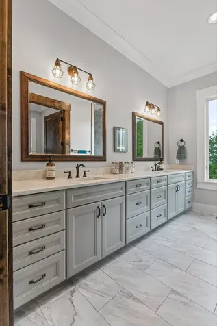6835 Jasper Highlands Boulevard Jasper TN 37347