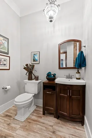 6835 Jasper Highlands Boulevard Jasper TN 37347