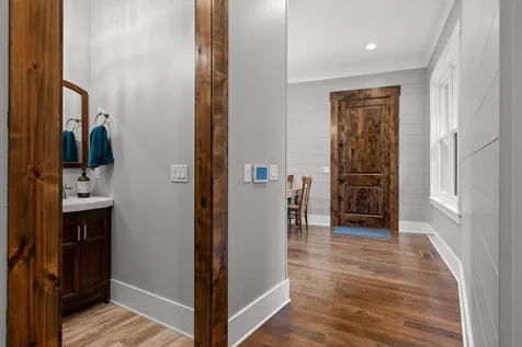 6835 Jasper Highlands Boulevard Jasper TN 37347