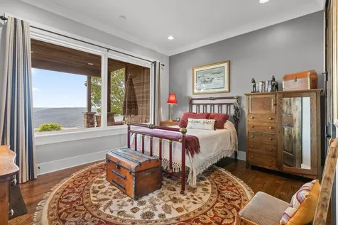 6835 Jasper Highlands Boulevard Jasper TN 37347